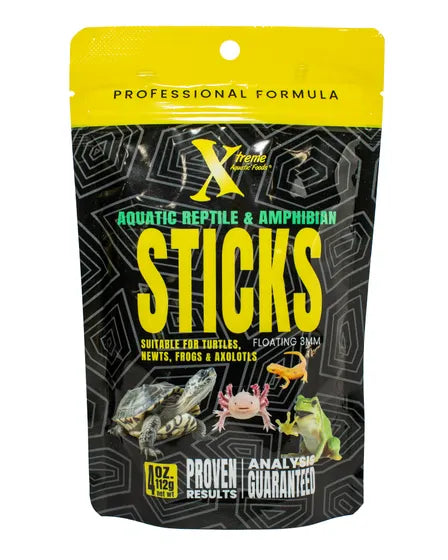 Reptile Food - Reptile Foods and Supplements - Dragon Food - Reptile Food Purchases