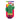 Kong Cat Wrangler Cactus Interactive Kickeroo Cat Toy, Kong, Interactive Cat Toys, Pet Essentials Warehouse.