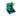 Aqua Care Plant Decor Resin Base, Aqua Care, Plastic Plants, Pet Essentials Warehouse.