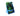 Aqua Care Plant Decor Resin Base #019, Aqua Care, Plastic Plants, Pet Essentials Warehouse.