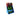 Aqua Care Plant Decor Resin Base #020, Aqua Care, Plastic Plants, Pet Essentials Warehouse.