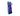Aqua Care Plant Decor Resin Base #022, Aqua Care, Plastic Plants, Pet Essentials Warehouse.