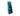 Aqua Care Plant Decor Resin Base #024, Aqua Care, Plastic Plants, Pet Essentials Warehouse.