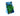 Aqua Care Plant Decor Resin Base #027, Aqua Care, Plastic Plants, Pet Essentials Warehouse.