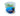 Aqua Care Plant Decor Mini Tube of 4 #030, Aqua Care, Plastic Plants, Pet Essentials Warehouse.