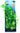 Aqua Care Plant Decor Resin Base #052, Aqua Care, Plastic Plants, Pet Essentials Warehouse.