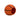 Aqua Care Aquarium Ornament NBA Basketball, Aqua Care, Aquatic Ornaments, Pet Essentials Warehouse.