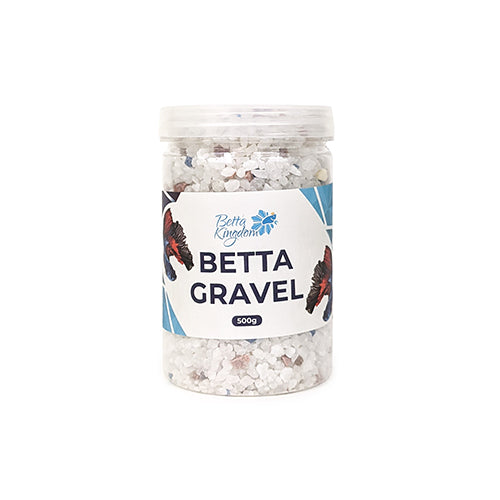 Aquarium Gravel Betta Jar, Betta Gravel, Gravel for betta tanks, Bettas, Gravel small, Pet Essentials Warehouse