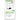 Hill's Prescription Diet j/d Metabolic + Mobility Dry Dog Food, Hill's Science Prescription Diet, Hills Dry Biscuit, Pet Essentials Warehouse.