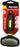 Pet One Grooming Slicker Brush, Pet One, Grooming Tools, Pet Essentials Warehouse.