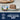 Ziwi Peak Beef Wet Cat Food, Ziwi Peak, Cat Food Wet, Pet Essentials Warehouse.