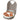 Petsafe Eatwell 5 Meal Pet Feeder, PetSafe, Electric Fountains & Feeders, Pet Essentials Warehouse.