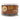 Fluker's Gourmet Crickets, Fluker's, Reptile Food, Pet Essentials Warehouse.