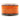 Fluker's Gourmet Mealworms, Fluker's, Reptile Food, Pet Essentials Warehouse.