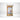 Topflite Bedding Straw, Topflite, Small Animal Bedding, Pet Essentials Warehouse.