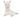 Trixie Be Eco Donkey Elenor Dog Toy, Trixie, Plush Toys, Pet Essentials Warehouse.