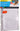 Aqua One Netting Bag, Aqua One, Aquatic Filter Accessories, Pet Essentials Warehouse.