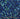 Aqua One Gravel Mixed Aqua & Blue 2mm, Aqua One, Aquarium Gravel & Substrates, Pet Essentials Warehouse.
