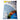 Aqua One Gravel Mixed Aqua & Blue 2mm, Aqua One, Aquarium Gravel & Substrates, Pet Essentials Warehouse.