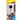Aqua One Glass Nano Thermometer, Aqua One, Aquarium Thermometer, Pet Essentials Warehouse.
