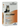 Moxiclear Flea & Worm Treatment for Cats, Moxiclear, Cat & Dog Flea & Worm, Pet Essentials Warehouse.