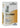 Moxiclear Flea & Worm Treatment for Dogs, Moxiclear, Cat & Dog Flea & Worm, Pet Essentials Warehouse.