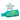 Resploot Hawksbill Turtle Dog Toy, Resploot, Plush Toys, Pet Essentials Warehouse.