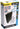 Aqua One AquaBac Internal Filter, Aqua One, Internal Filters, Pet Essentials Warehouse.