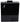 Aqua One AquaBac Internal Filter, Aqua One, Internal Filters, Pet Essentials Warehouse.
