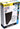Aqua One AquaBac Internal Filter, Aqua One, Internal Filters, Pet Essentials Warehouse.