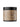 Fourflax Probiotics for Cats, Fourflax, Dog Supplements, Pet Essentials Warehouse.