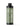 Fourflax Skin & Coat Supplement for Dog, Fourflax, Skin & Coat Health, Pet Essentials Warehouse.