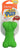 Hartz Dura Play Bone Dog Toy, Hartz, Fetch Toys, Pet Essentials Warehouse.