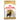 Royal Canin Rottweiler Adult Dry Dog Food, Royal Canin,  Royal Canin Dry Biscuit,  Pet Essentials Warehouse.