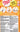 Inaba Churu Pops Chicken, Inaba, Cat Treats, Pet Essentials Warehouse.