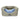 Cattitude Bed Multicube Cream Small, Cattitude, Cat Bed, Pet Essentials Warehouse.