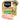 Black Hawk Grain Free Adult Chicken Canned Wet Dog Food, Black Hawk, Black Hawk Tinned Food, Pet Essentials Warehouse.