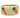 Pipsqueak Small Animal Ceramic Bowl, PipSqueak, Small Animal Waterers & Feeders, Pet Essentials Warehouse.