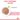 Royal Canin Mother and Baby Mousse, Royal Canin, Cat Food Wet, Pet Essentials Warehouse.