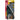 Pet One Grooming Guillotine Dog Nail Clipper, Pet One, Nail Clippers, Pet Essentials Warehouse.