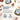 Ziwi Peak Beef Wet Cat Food, Ziwi Peak, Cat Food Wet, Pet Essentials Warehouse.