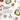 Ziwi Chicken Wet Cat Food, Ziwi Peak, Cat Food Wet, Pet Essentials Warehouse.