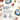 Ziwi Peak Lamb Wet Cat Food, Ziwi Peak, Cat Food Wet, Pet Essentials Warehouse.