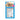 Inaba Churu Bites Chicken with Tuna and Scallop, Inaba, Cat Treats, Pet Essentials Warehouse.