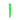 Avian Care Bird Millet Spray Holder, Avian Care, Bird Accessories, Pet Essentials Warehouse.