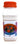 LoriTreat Bottle Brush Nectar, Banksia, Bird Food & Treats, Pet Essentials Warehouse.