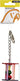 Avi One Acrylic Triangular Prism with Balls Bird Toy, Avi One, Bird Toys, Pet Essentials Warehouse.