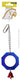 Avi One Acrylic Mirror with Bell Bird Toy, Avi One, Bird Toys, Pet Essentials Warehouse.