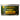 Fluker's Gourmet Grasshoppers, Fluker's, Reptile Food, Pet Essentials Warehouse.