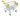 Avian Care Bird Shopping Cart, Avian Care, Bird Toys, Pet Essentials Warehouse.